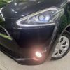 toyota sienta 2016 -TOYOTA--Sienta DBA-NSP170G--NSP170-7072378---TOYOTA--Sienta DBA-NSP170G--NSP170-7072378- image 14