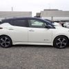 nissan leaf 2018 -NISSAN--Leaf ZAA-ZE1--ZE1-025000---NISSAN--Leaf ZAA-ZE1--ZE1-025000- image 9