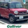 suzuki hustler 2018 CFJ1329165 image 17