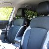 subaru xv 2016 CFJ1711596 image 27