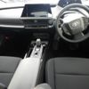 toyota prius 2025 CFJ1686122 image 4