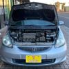 honda fit 2005 -HONDA--Fit DBA-GD1--GD1-2227504---HONDA--Fit DBA-GD1--GD1-2227504- image 50