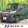 toyota roomy 2019 -TOYOTA--Roomy DBA-M910A--M910A-0062840---TOYOTA--Roomy DBA-M910A--M910A-0062840- image 1