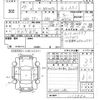 honda n-box 2012 -HONDA 【福山 583あ1401】--N BOX JF1-1113802---HONDA 【福山 583あ1401】--N BOX JF1-1113802- image 3