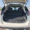 nissan x-trail 2015 -NISSAN--X-Trail HT32--HT32-102987---NISSAN--X-Trail HT32--HT32-102987- image 31