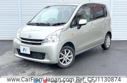 daihatsu move 2011 -DAIHATSU--Move DBA-LA100S--LA100S-0023982---DAIHATSU--Move DBA-LA100S--LA100S-0023982-