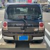 suzuki alto-lapin 2015 -SUZUKI--Alto Lapin DBA-HE22S--HE22S-885504---SUZUKI--Alto Lapin DBA-HE22S--HE22S-885504- image 4