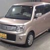 suzuki mr-wagon 2014 -SUZUKI 【宇都宮 580ﾕ6420】--MR Wagon MF33S--426783---SUZUKI 【宇都宮 580ﾕ6420】--MR Wagon MF33S--426783- image 1