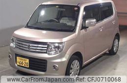 suzuki mr-wagon 2014 -SUZUKI 【宇都宮 580ﾕ6420】--MR Wagon MF33S--426783---SUZUKI 【宇都宮 580ﾕ6420】--MR Wagon MF33S--426783-