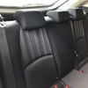 mazda demio 2020 -MAZDA--MAZDA2 6BA-DJLFS--DJLFS-717166---MAZDA--MAZDA2 6BA-DJLFS--DJLFS-717166- image 8