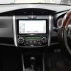 toyota corolla-fielder 2013 -TOYOTA 【岩手 502せ5371】--Corolla Fielder NZE164G-7010263---TOYOTA 【岩手 502せ5371】--Corolla Fielder NZE164G-7010263- image 10