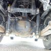 hino dutro 2017 CFJ0016985 image 13