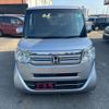honda n-box 2017 CFJ1618942 image 2