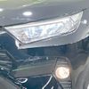 toyota rav4 2019 -TOYOTA--RAV4 6BA-MXAA54--MXAA54-5002521---TOYOTA--RAV4 6BA-MXAA54--MXAA54-5002521- image 14