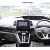 nissan serena 2018 -NISSAN--Serena DAA-GC27--GC27-027196---NISSAN--Serena DAA-GC27--GC27-027196- image 19