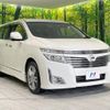 nissan elgrand 2010 -NISSAN--Elgrand DBA-PE52--PE52-002426---NISSAN--Elgrand DBA-PE52--PE52-002426- image 18