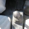 suzuki carry-truck 2009 CFJ1743752 image 10