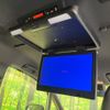 toyota noah 2019 CFJ1508557 image 4