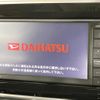 daihatsu move-canbus 2018 quick_quick_LA800S_LA800S-0152167 image 4