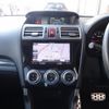 subaru forester 2015 -SUBARU--Forester DBA-SJG--SJG-028186---SUBARU--Forester DBA-SJG--SJG-028186- image 14