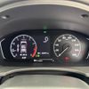 honda civic 2021 -HONDA--Civic 6BA-FL1--FL1-1002057---HONDA--Civic 6BA-FL1--FL1-1002057- image 21