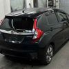 honda fit 2014 -HONDA--Fit GP5-1012173---HONDA--Fit GP5-1012173- image 6