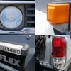 toyota land-cruiser 1992 -TOYOTA--Land Cruiser U-HZJ77HV--HZJ770003449---TOYOTA--Land Cruiser U-HZJ77HV--HZJ770003449- image 16