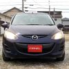 mazda demio 2013 H11954 image 15