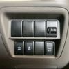 mazda scrum-van 2019 -MAZDA--Scrum Van DG17V--263103---MAZDA--Scrum Van DG17V--263103- image 22