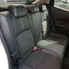 mazda demio 2018 CFJ0819952 image 12