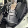 nissan x-trail 2010 TE5494 image 8