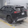 toyota rav4 2022 -TOYOTA 【名古屋 307た5458】--RAV4 MXAA54-5034407---TOYOTA 【名古屋 307た5458】--RAV4 MXAA54-5034407- image 7