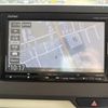 honda n-box 2018 CFJ1613757 image 20