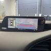 mazda mazda3 2019 -MAZDA--MAZDA3 5BA-BPFP--BPFP-105928---MAZDA--MAZDA3 5BA-BPFP--BPFP-105928- image 18