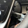 toyota aqua 2019 CFJ1568710 image 23