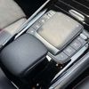 mercedes-benz eqa 2021 CFJ1583182 image 20