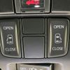 toyota vellfire 2018 -TOYOTA--Vellfire DBA-AGH30W--AGH30-0204416---TOYOTA--Vellfire DBA-AGH30W--AGH30-0204416- image 6