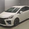 toyota prius-α 2015 -TOYOTA--Prius α DAA-ZVW41W--ZVW41-0033456---TOYOTA--Prius α DAA-ZVW41W--ZVW41-0033456- image 1