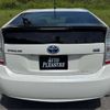 toyota prius 2011 -TOYOTA--Prius DAA-ZVW30--ZVW30-5288190---TOYOTA--Prius DAA-ZVW30--ZVW30-5288190- image 43