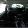honda odyssey 2013 CFJ1598733 image 4