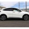 honda vezel 2016 quick_quick_DAA-RU3_RU3-1225888 image 4