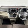 honda n-wgn 2016 CFJ1807853 image 3