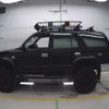 toyota hilux-surf 1999 CFJ1851874 image 9