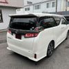 toyota vellfire 2019 quick_quick_AGH30W_AGH30-0247725 image 12