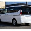 nissan serena 2019 -NISSAN--Serena DBA-C27--C27-011791---NISSAN--Serena DBA-C27--C27-011791- image 15