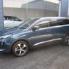 peugeot 5008 2022 quick_quick_P875G06_VF3M45GFUNS084601 image 3