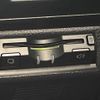 subaru forester 2013 CFJ1660165 image 8