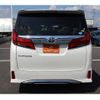 toyota alphard 2018 -TOYOTA--Alphard DBA-AGH30W--AGH30-0214638---TOYOTA--Alphard DBA-AGH30W--AGH30-0214638- image 10