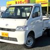 toyota townace-truck 2021 GOO_NET_EXCHANGE_0208643A30241210W002 image 2