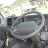 isuzu elf-truck 2012 GOO_NET_EXCHANGE_1000569A30250619W002 image 26